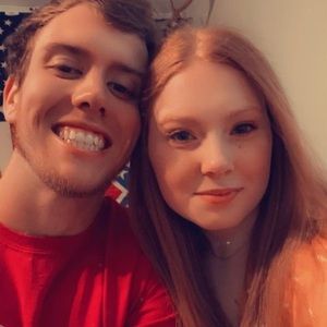 Meet your Posher, Kaitlin